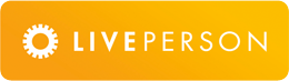 live person